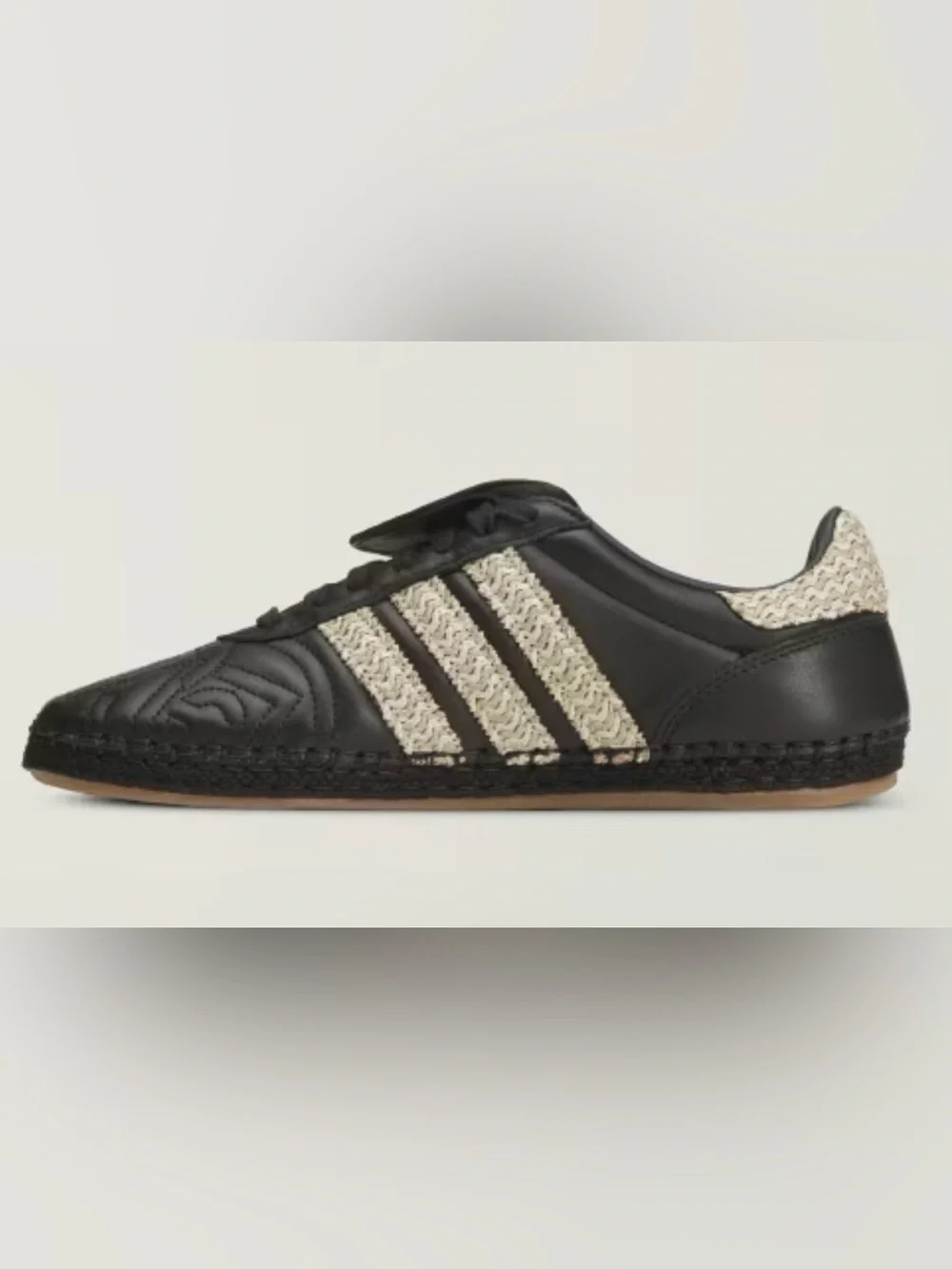 Adidas Clot Mundial